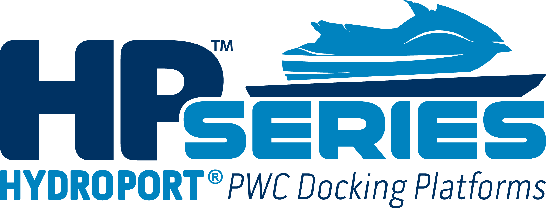 HPSeries